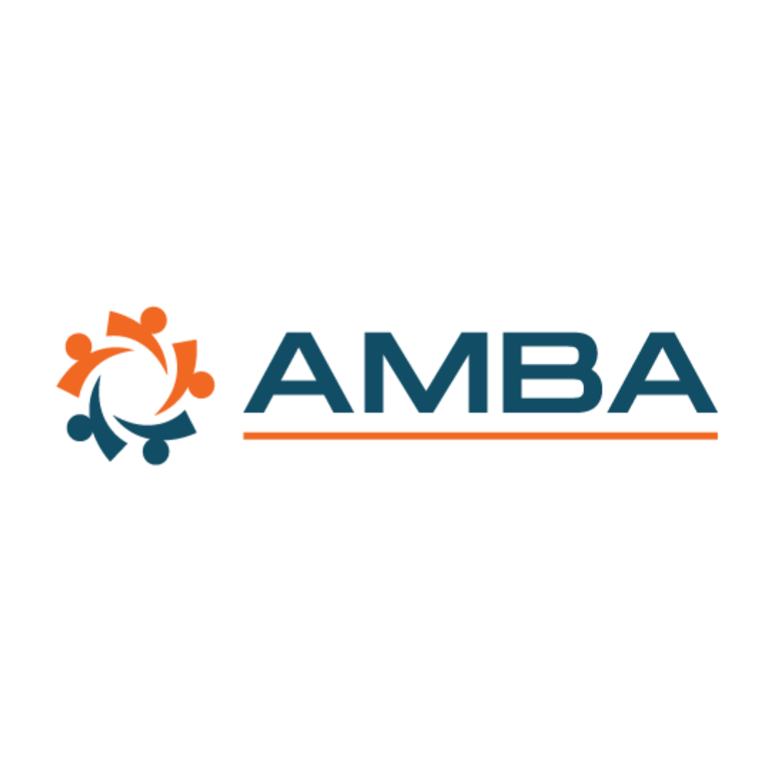 Supplemental Insurance
TNASSP Association
TCRS Pension
Insurance benefits
TNASSP Member
TNASSP Advantages
AMBA
Special group rates
Home healthcare
Cancer
Heart
Stroke
Accident
Life Insurance
Policies
Medical Transport
Long Term Care
Medicare Supplement Insurance
Hearing Plan
Annuities
Disability Insurance
Discounts Nationwide
Gaps In Your Insurance
Benefits Review
Knowledgeable AMBA Agent Image